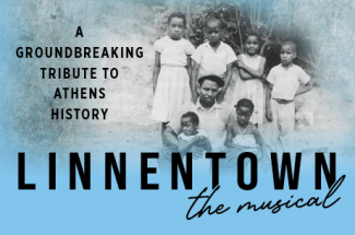 Linnentown, The Musical