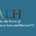 ASLAH Logo