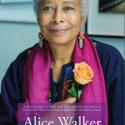 Alice Walker