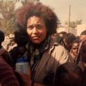 Charlayne Hunter-Gault (Photo: Jacqui Farmer)