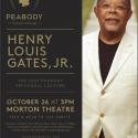 Henry Louis Gates