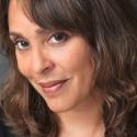 Natasha Trethewey