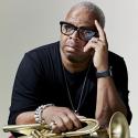 Terence Blanchard