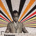 James Baldwin Review Volume 7 Cover